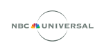 nbc universal